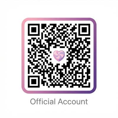 芒果视频公众号二维码