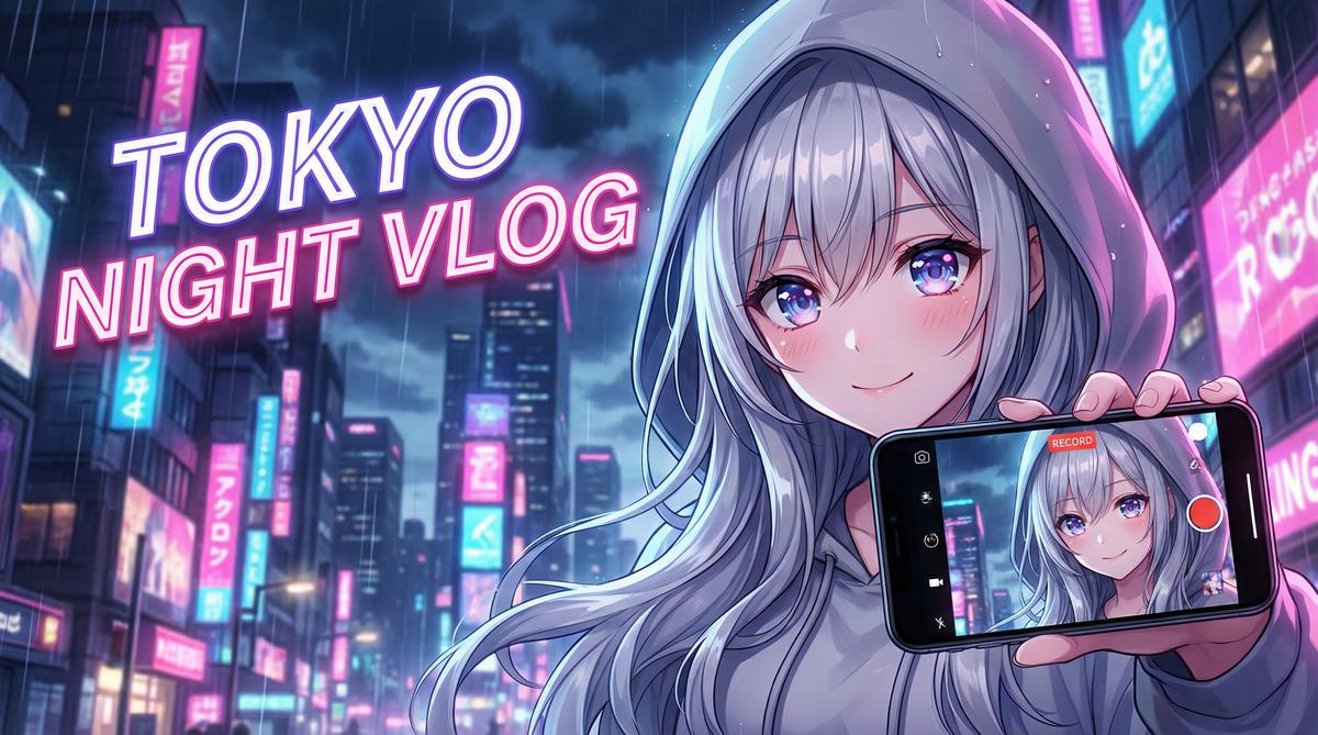 芒果视频城市夜景拍摄教程视频