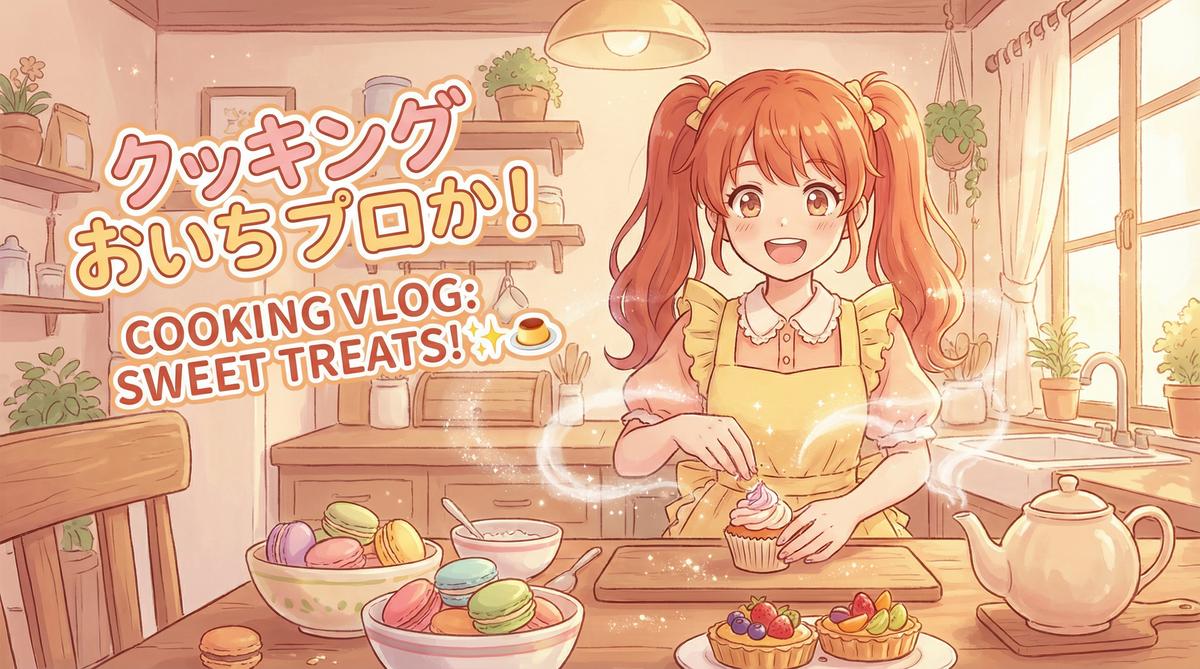 芒果视频美食甜点制作视频