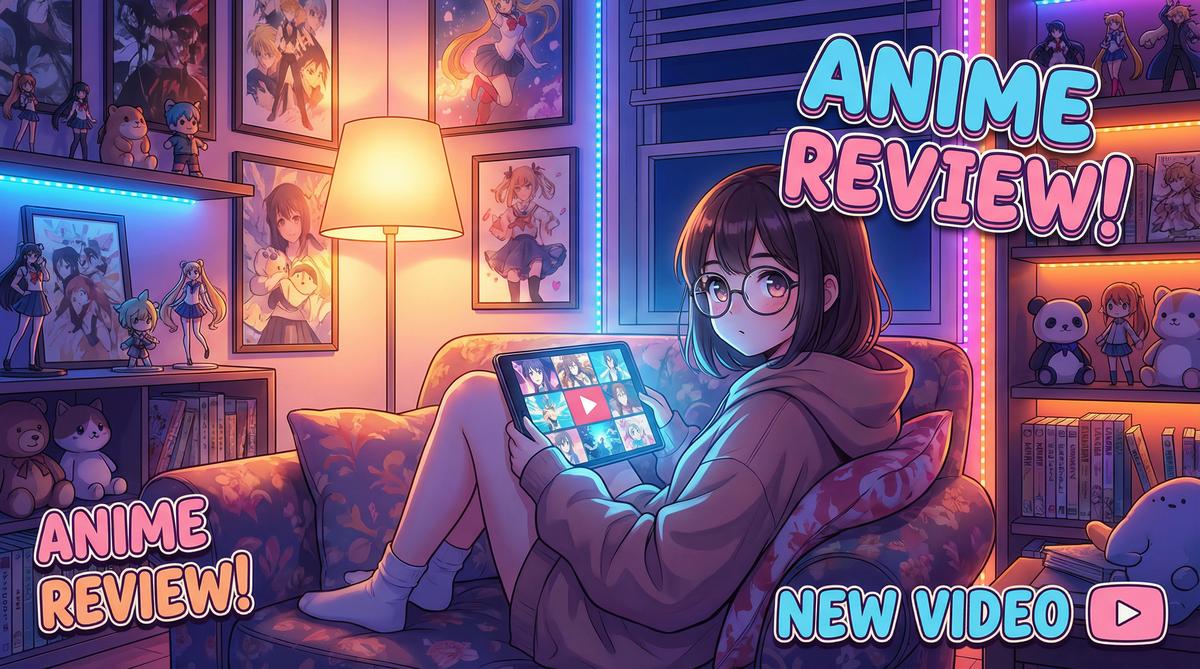 芒果视频动漫推荐视频